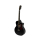 MusicMate Gitara akustyczna MusicMate BK-38 - 1588146 - zdjęcie 4